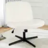 White Color