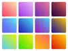 หลากสี