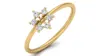 Oro macizo 18K
