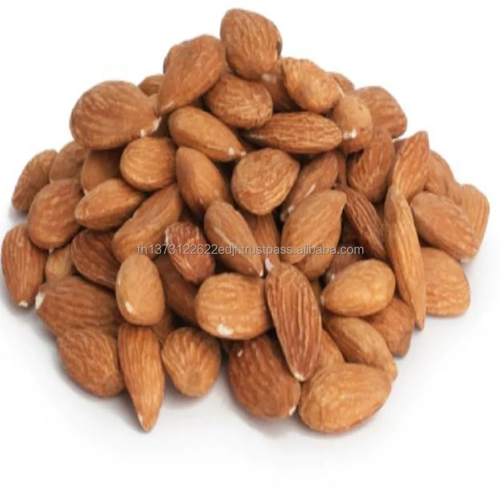 Almonds-Whole.jpg