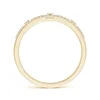 Oro de 18 kt
