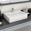 White Color