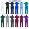 Customized Color Options