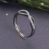 Plata