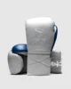 Gray & Blue