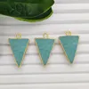 Amazonite