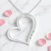 ARGENT 925