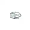 925 Silver