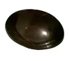 AS SHOWN