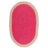 same as images