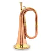 Cobre