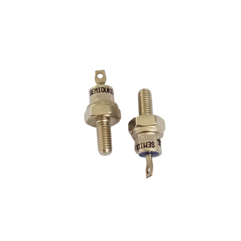 25A Rectifier Diode 25HFR120 25HF120 in Stock