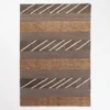 Taupe Brown