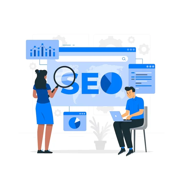 Paid Advertising (PPC & SEM) The Basics of Pay Per Click (PPC) Advertising Google Ads Campaign Strategies for Maximum ROI