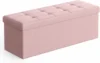 Jelly Pink