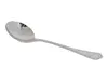 Soup Spoon 2104S28