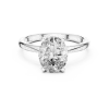 Oro blanco