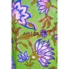 หลายสี