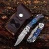 knife-3