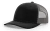 Negro/Gris