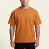 All Colors
