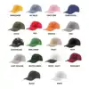 Colores personalizados