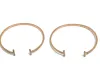 As Per Image