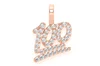 Rose d'or