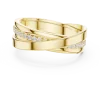 Oro amarillo
