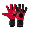 Noir Rouge