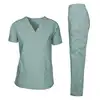 Nursing Uniform