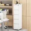 White Color