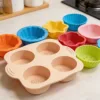 mix color
