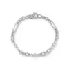 925 Silver