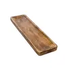 Wooden