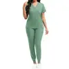Nursing Uniform