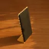 Negro