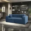 as Pic Color