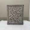 Plata