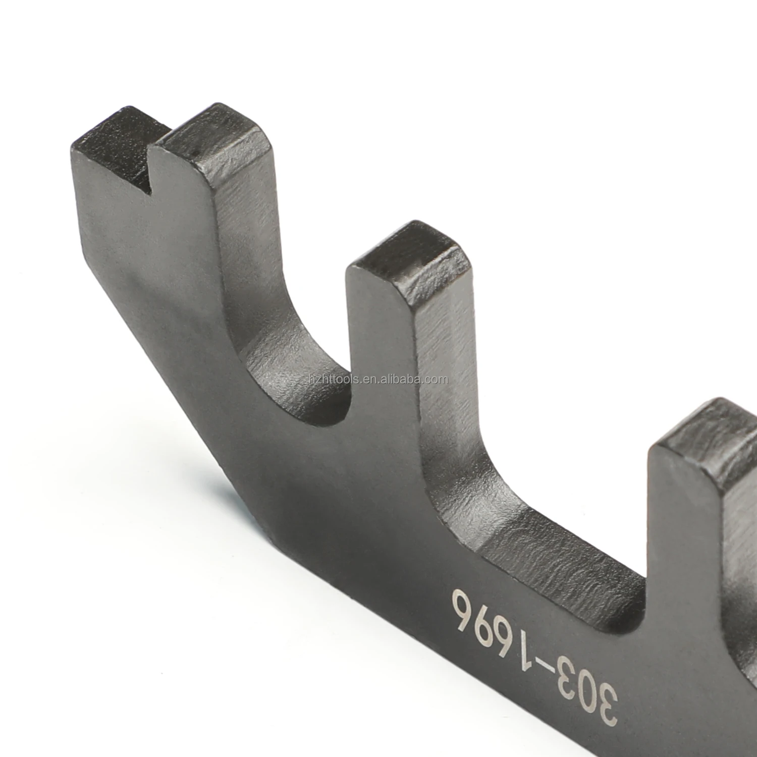 Camshaft Holding Tool Timing Alignment Holder Tool Set Kit For Ford