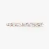 18K Solid Gold