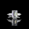 Plata 925
