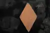 Orange Red