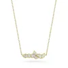 14K Solid Gold