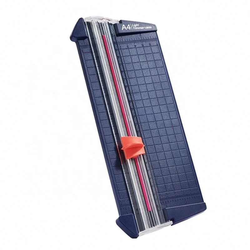 Распродажа экономичный мини-триммер для бумаги формата А4