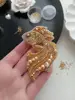 Multi