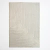 Ivory / Warm White