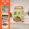 Alimentos saludables
