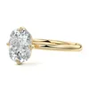 14kt Gold