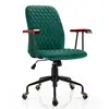 Green1